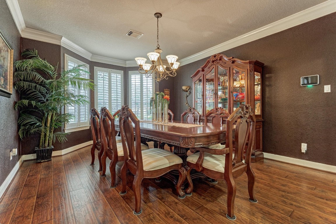12515 Cedar Key Trail Humble, TX 77346 - Photo 8 of 40