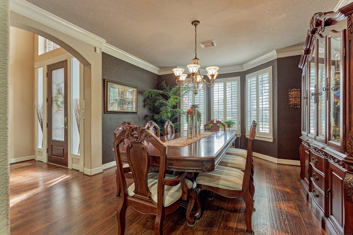 12515 Cedar Key Trail Humble, TX 77346 - Photo 9 of 40