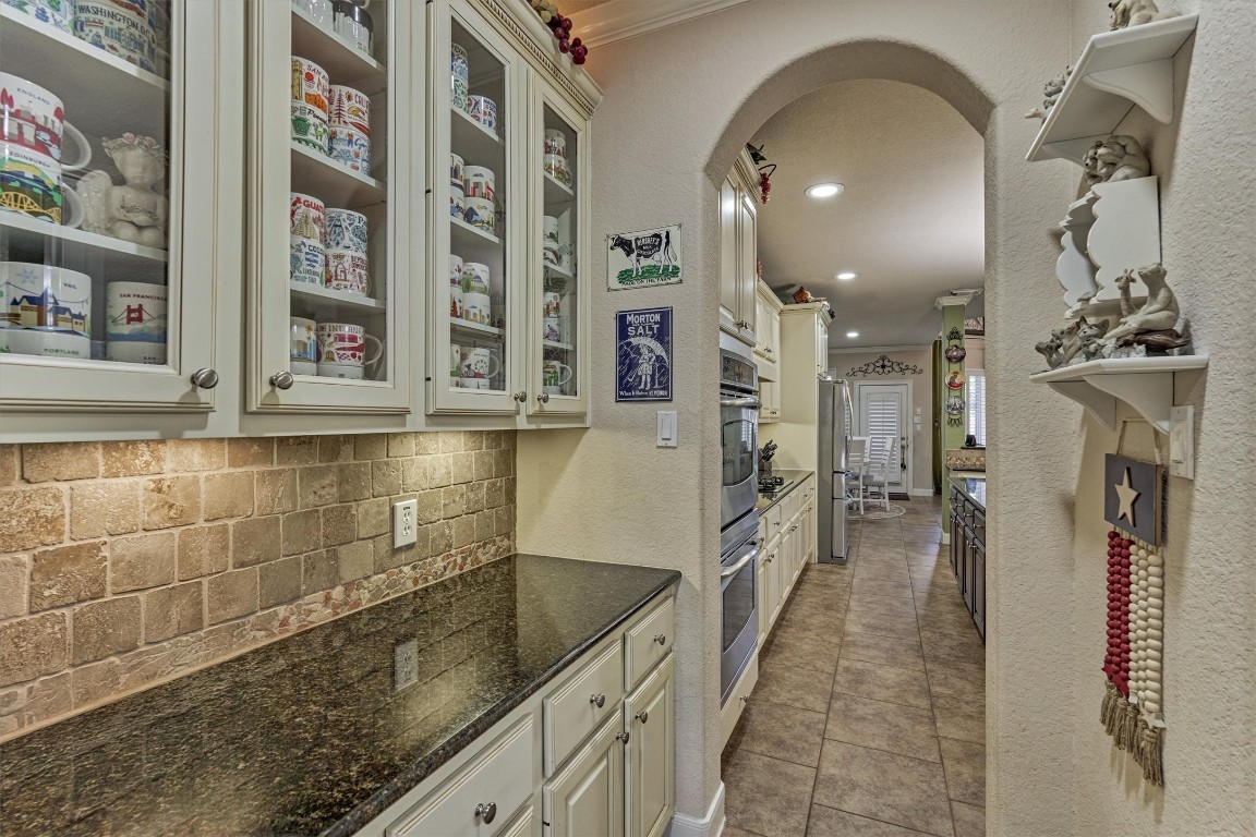 12515 Cedar Key Trail Humble, TX 77346 - Photo 10 of 40