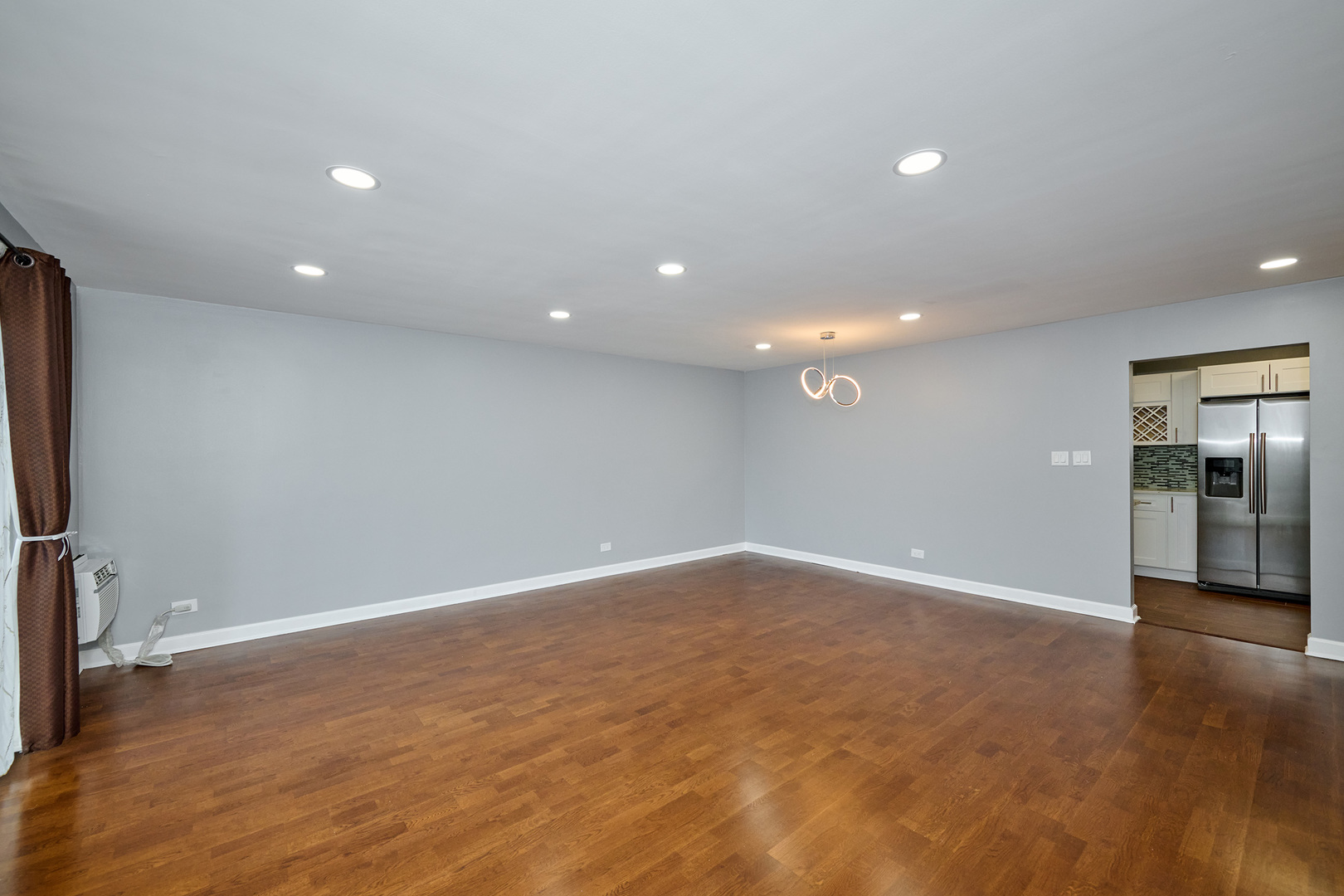 6800 North California Avenue, Unit 3S Chicago, IL 60645 - Photo 13 of 35