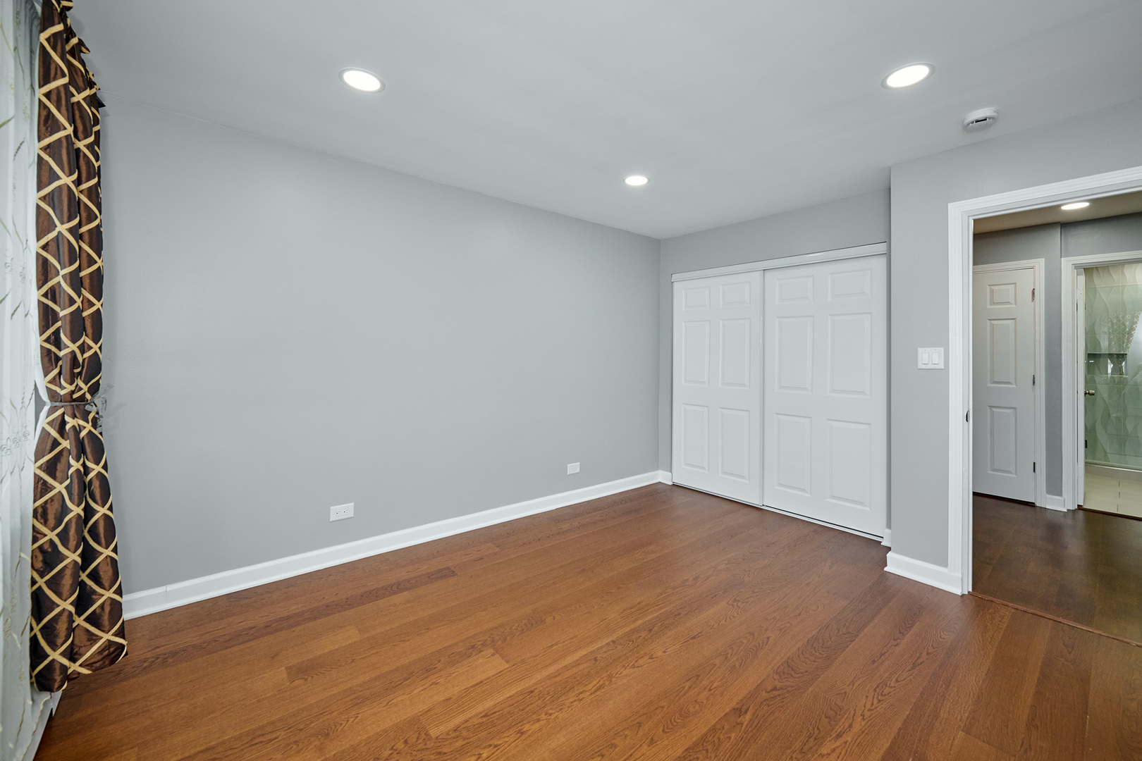 6800 North California Avenue, Unit 3S Chicago, IL 60645 - Photo 18 of 35