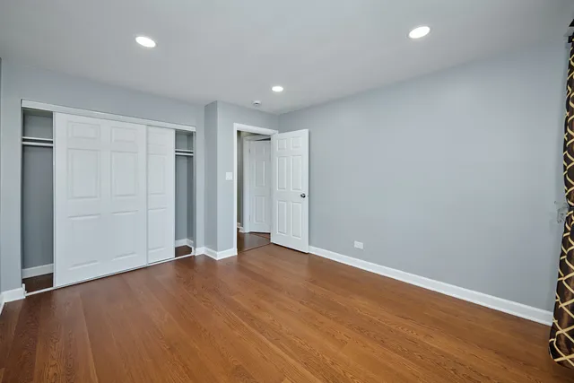 $259,900 | 6800 North California Avenue, Unit 3S, Chicago, IL 60645