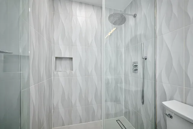 $259,900 | 6800 North California Avenue, Unit 3S, Chicago, IL 60645