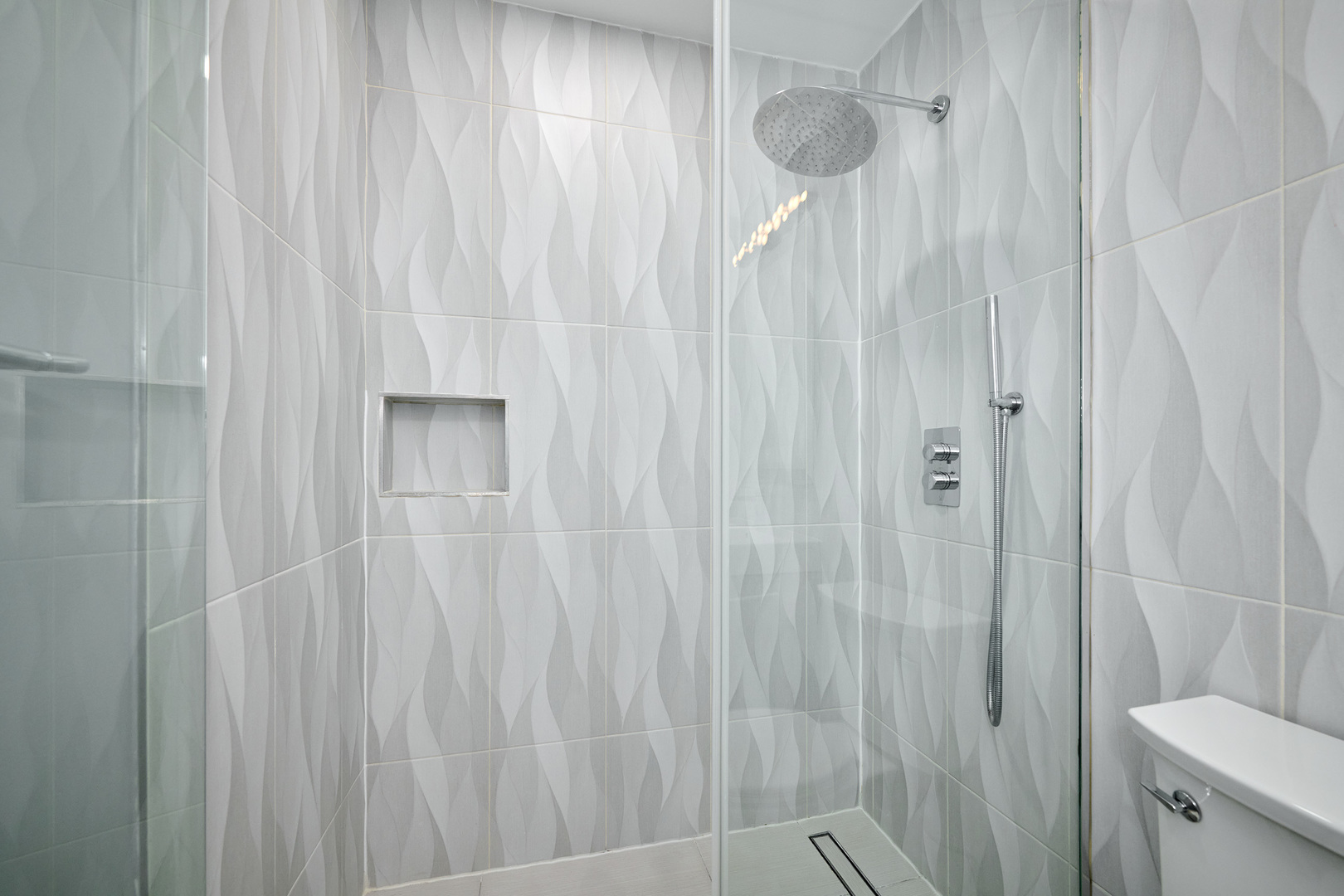 6800 North California Avenue, Unit 3S Chicago, IL 60645 - Photo 21 of 35