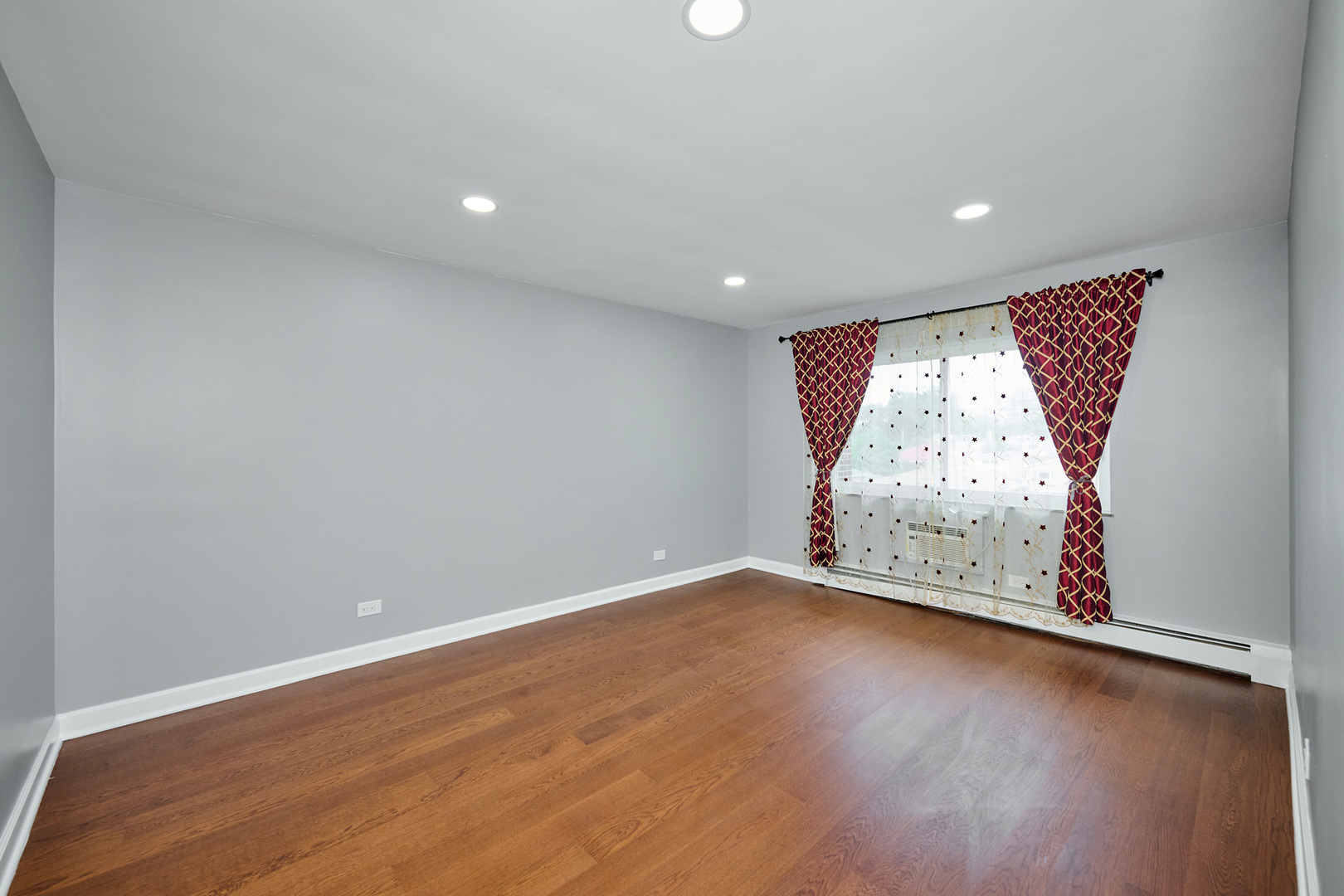 6800 North California Avenue, Unit 3S Chicago, IL 60645 - Photo 23 of 35