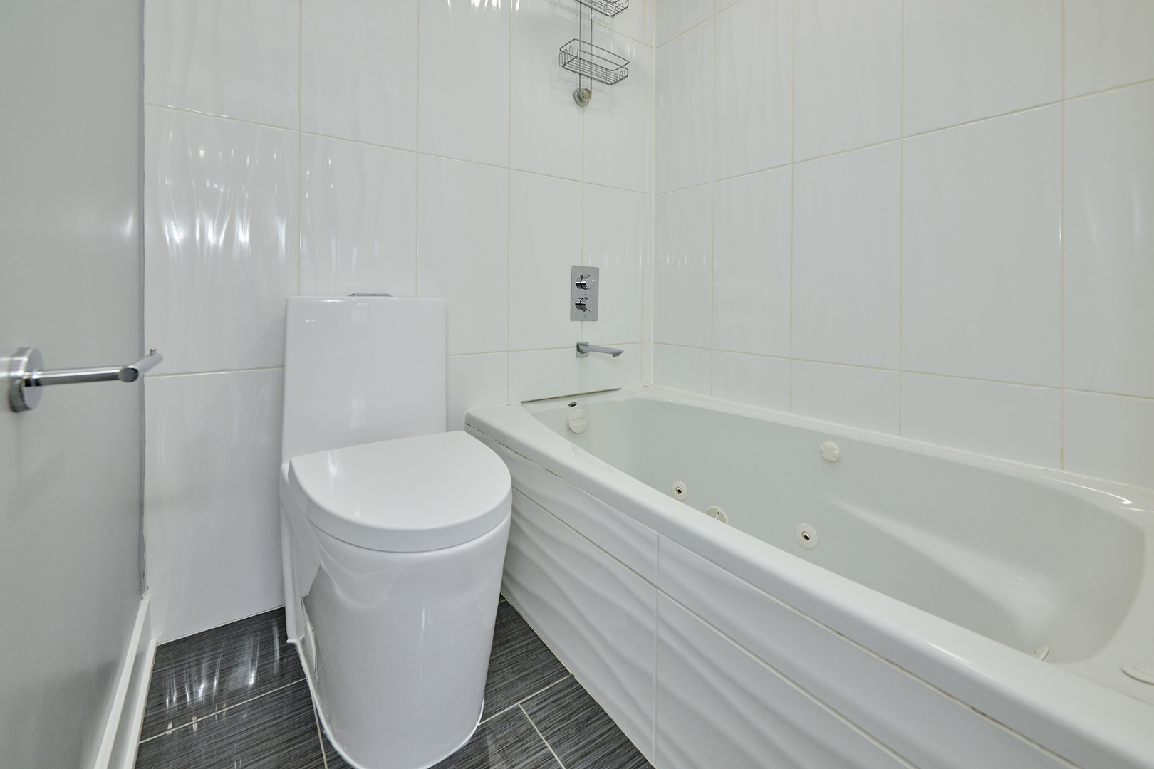 6800 North California Avenue, Unit 3S Chicago, IL 60645 - Photo 25 of 35