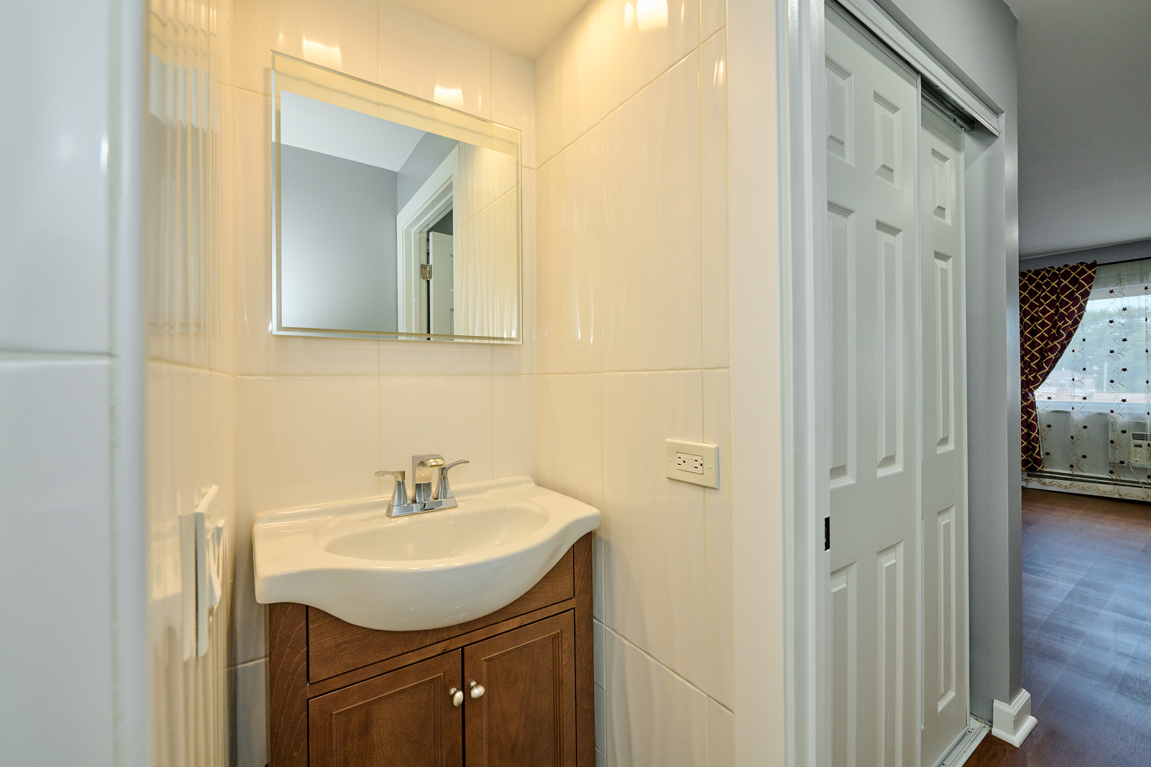 6800 North California Avenue, Unit 3S Chicago, IL 60645 - Photo 26 of 35