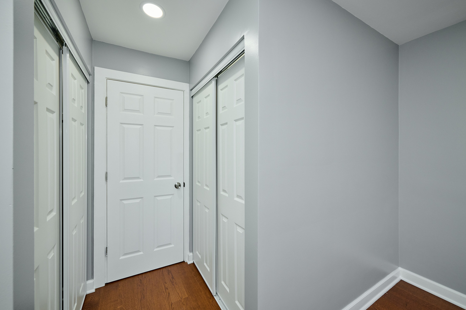 6800 North California Avenue, Unit 3S Chicago, IL 60645 - Photo 29 of 35