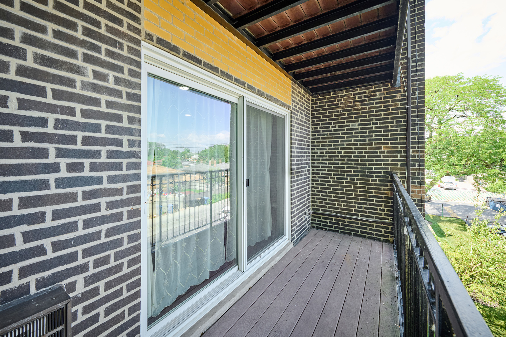 6800 North California Avenue, Unit 3S Chicago, IL 60645 - Photo 30 of 35