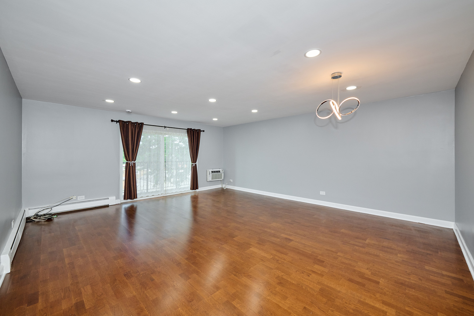 6800 North California Avenue, Unit 3S Chicago, IL 60645 - Photo 10 of 35