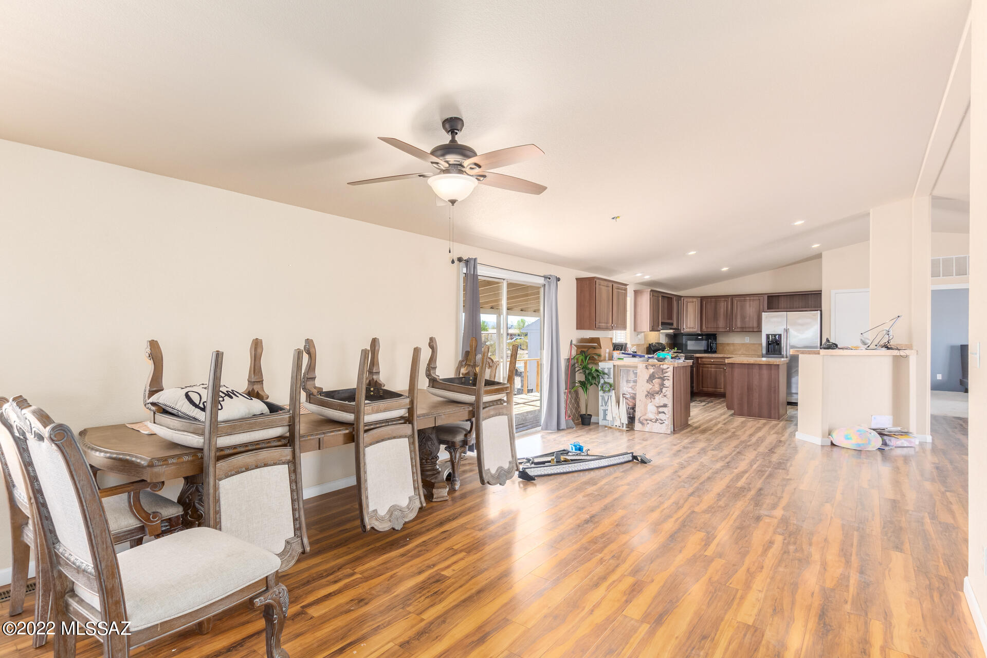 8299 South Worden Road Tucson, AZ 85735 - Photo 15 of 40 Gallery Image 15