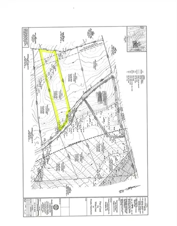 $120,000 | 0 White Court, Douglas, MA 01516