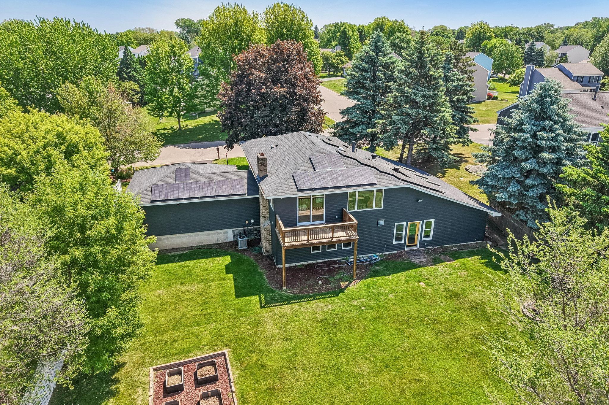 425 Crestview Drive South Maplewood, MN 55119 - Photo 80 of 82