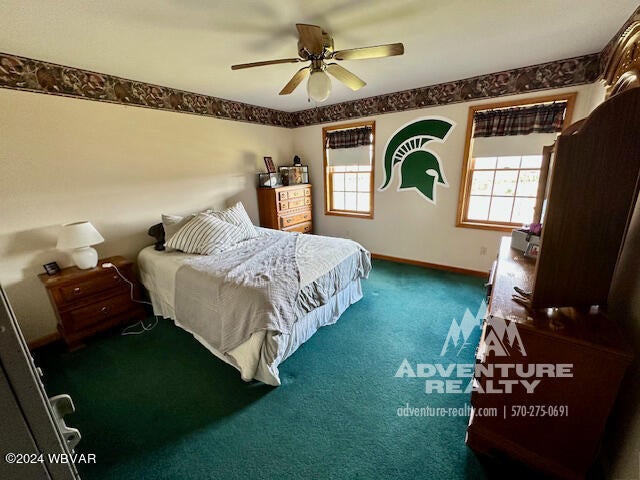 1448 Lime Bluff Road Muncy, PA 17756 - Photo 49 of 81 Gallery Image 49