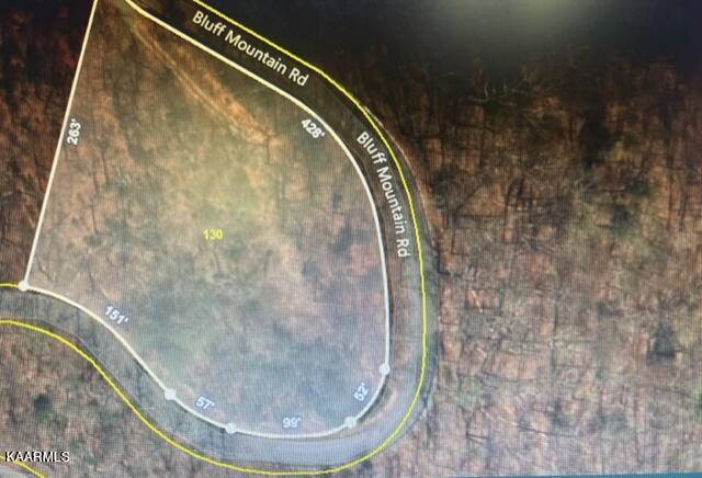 2235 Bluff Mountain Road Sevierville, TN 37862 - Photo 12 of 12 IMG_4469 (1)