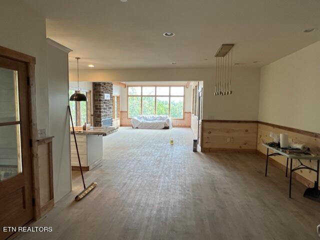 2235 Bluff Mountain Road Sevierville, TN 37862 - Photo 7 of 12 IMG_0439