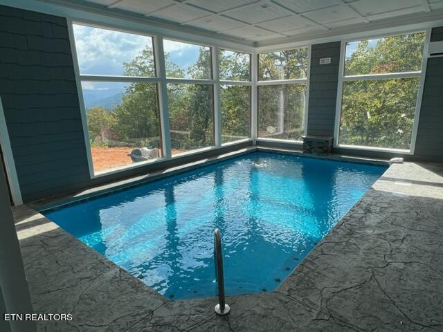 2235 Bluff Mountain Road Sevierville, TN 37862 - Photo 9 of 12 IMG_0444