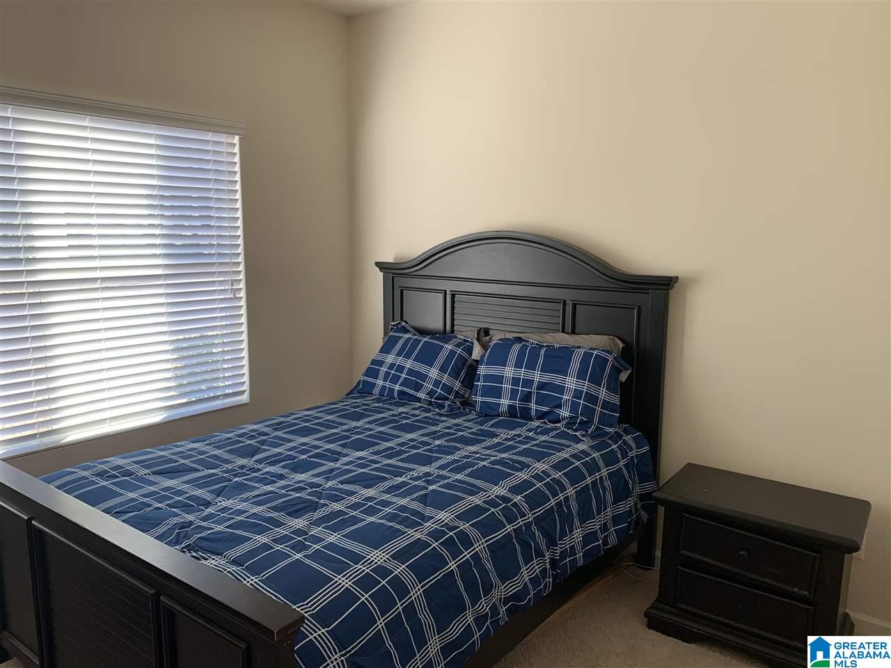 22810 Sanders Way McCalla, AL 35111 - Photo 22 of 24