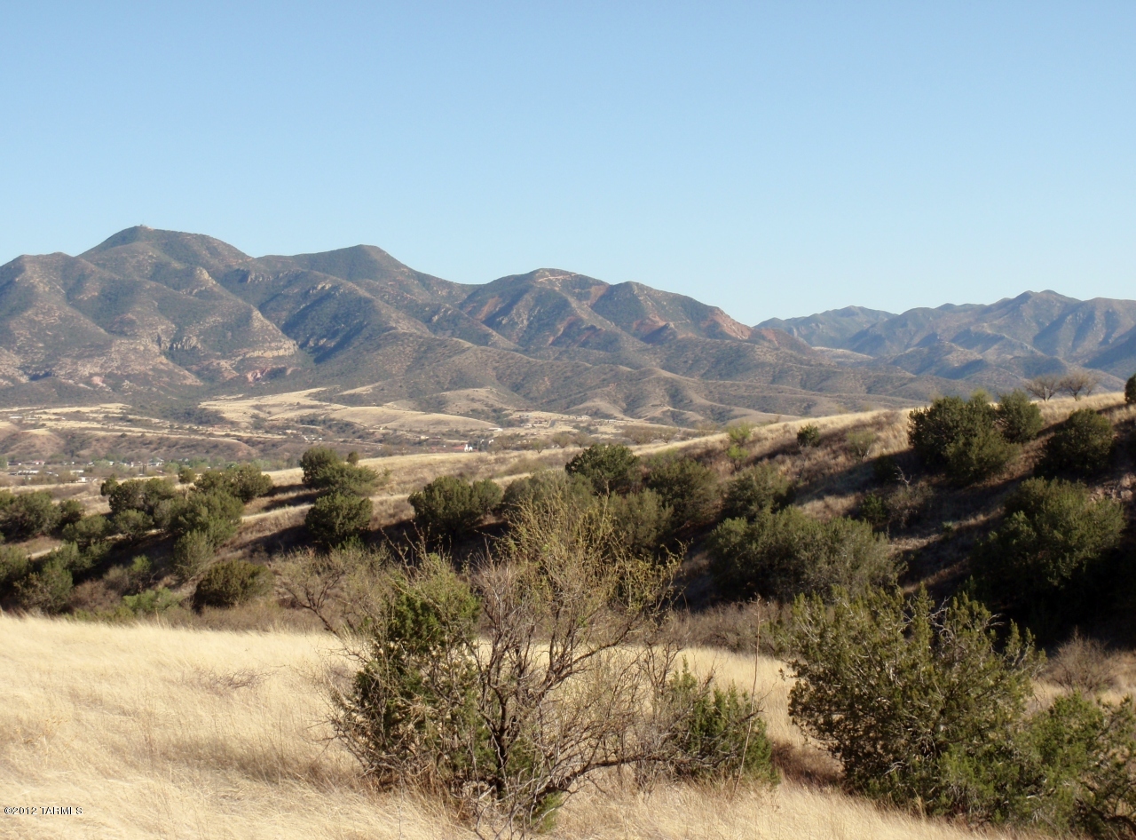 0 Temporal Road, Unit 1 Patagonia, AZ 85624 - Photo 12 of 19