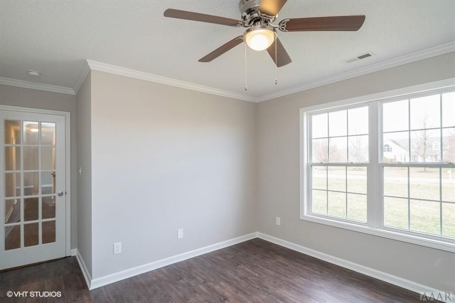 153 South Mill Dam Road Camden, NC 27921 - Photo 12 of 25
