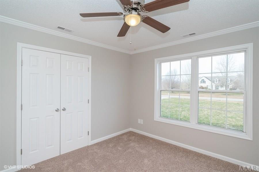 153 South Mill Dam Road Camden, NC 27921 - Photo 14 of 25