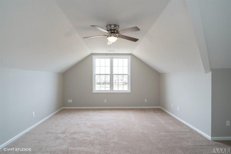 153 South Mill Dam Road Camden, NC 27921 - Photo 21 of 25