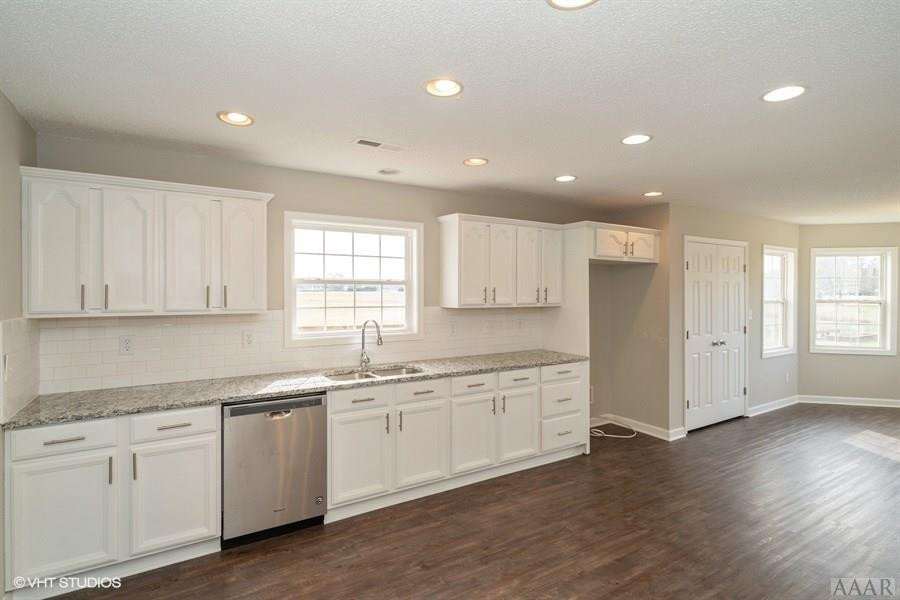 153 South Mill Dam Road Camden, NC 27921 - Photo 5 of 25