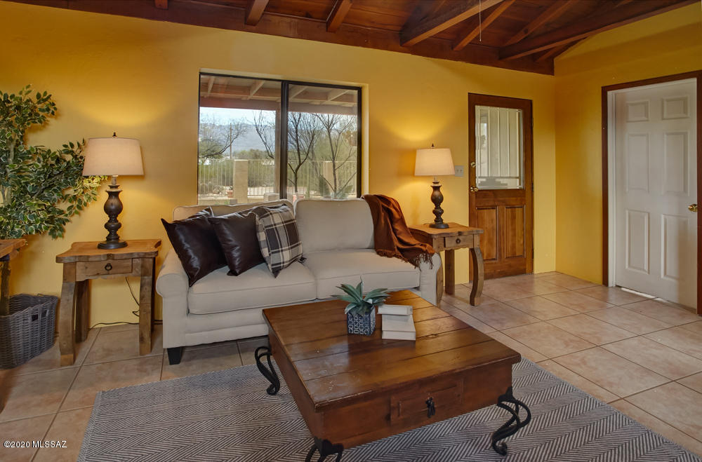 9100 East Wrightstown Road Tucson, AZ 85715 - Photo 21 of 50