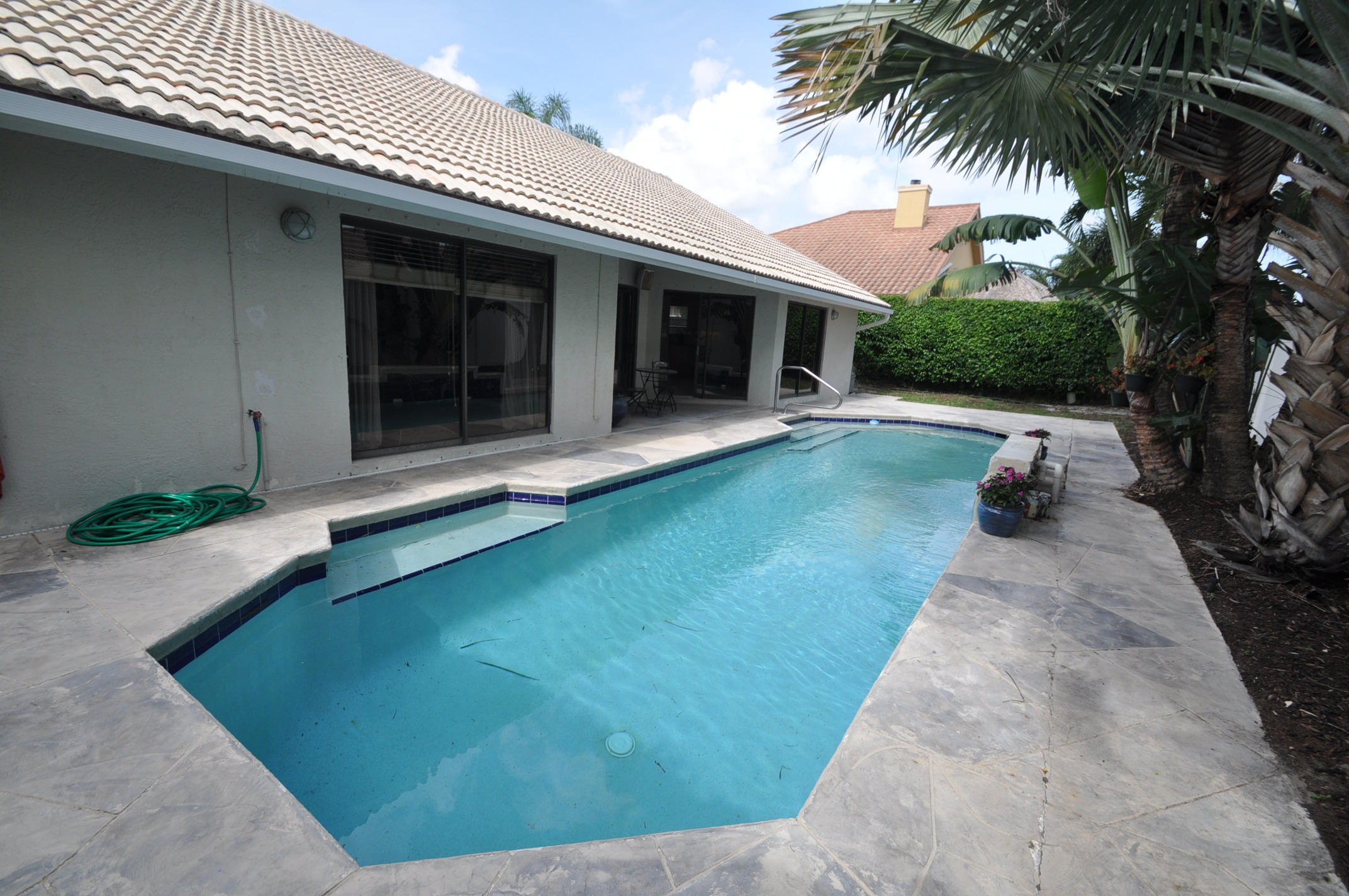 307 Seneca Lane Boca Raton, FL 33487 - Photo 24 of 26 DSC_0608