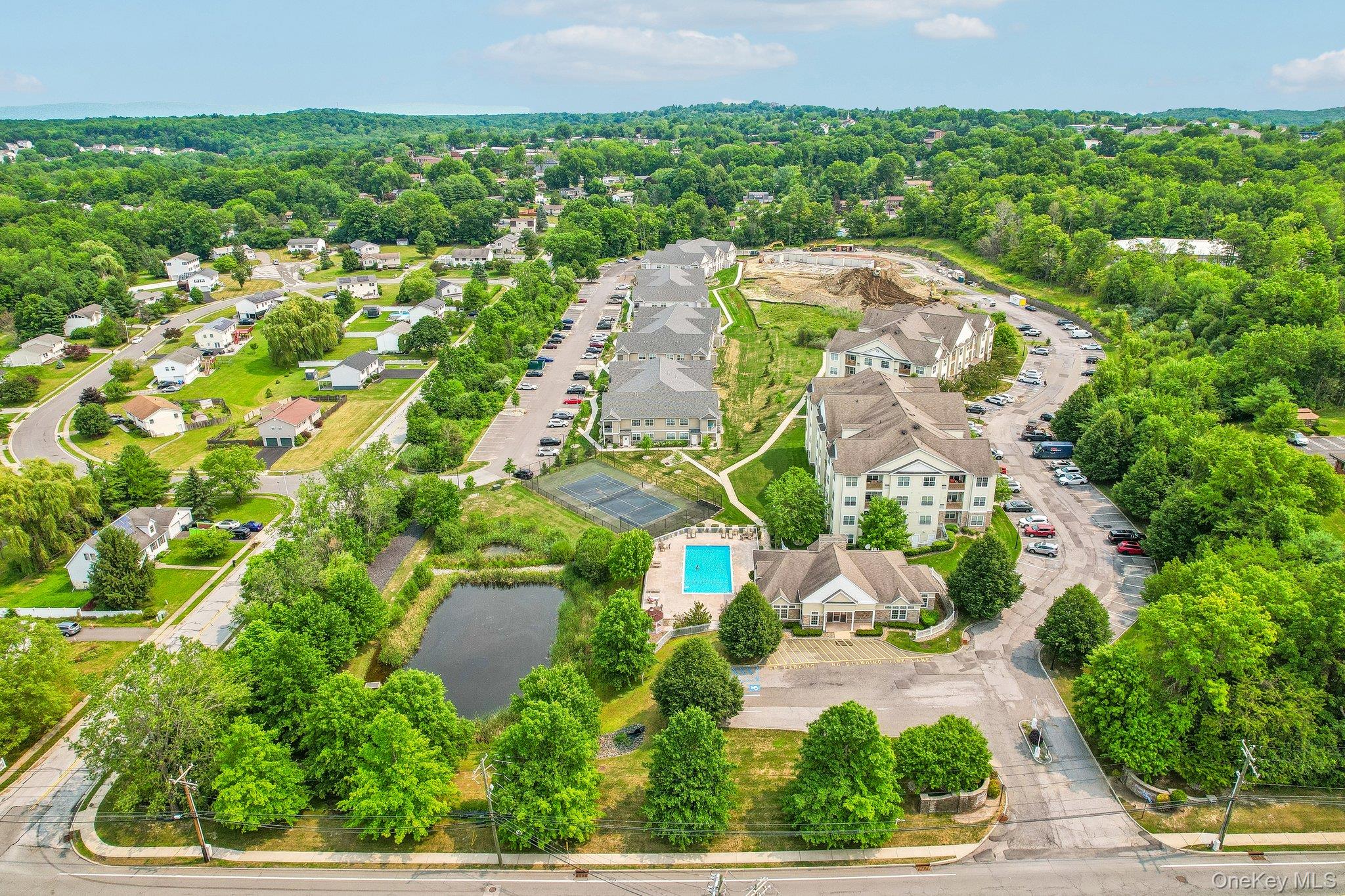 420 Tower Ridge Circle Middletown, NY 10941 - Photo 24 of 25