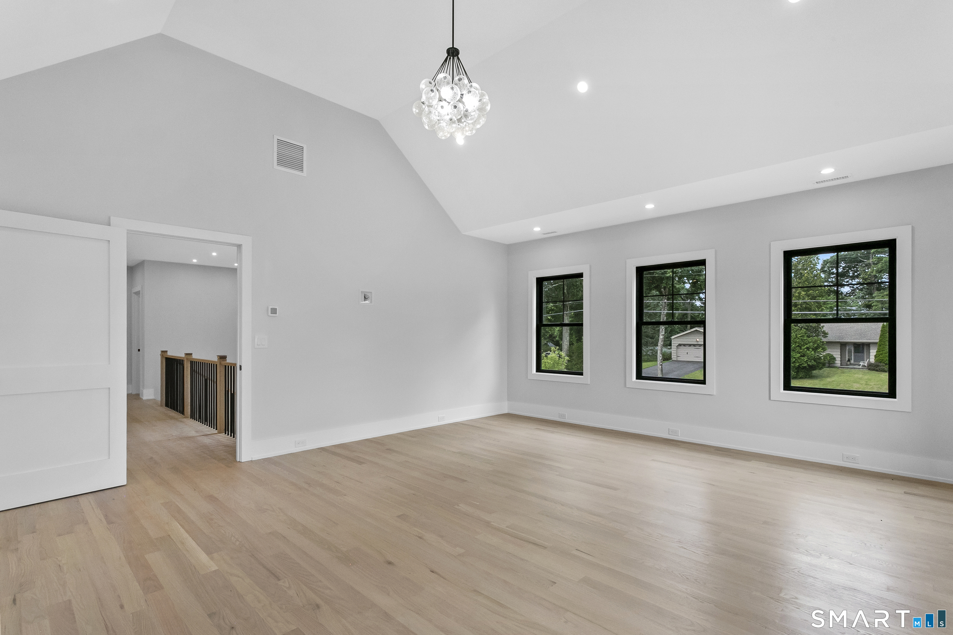 110 Porters Hill Road Trumbull, CT 06611 - Photo 21 of 39 Gallery Image 21