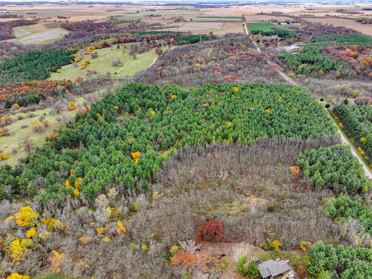 0 South Chana Road Chana, IL 61015 - Photo 12 of 34 Gallery Image 12