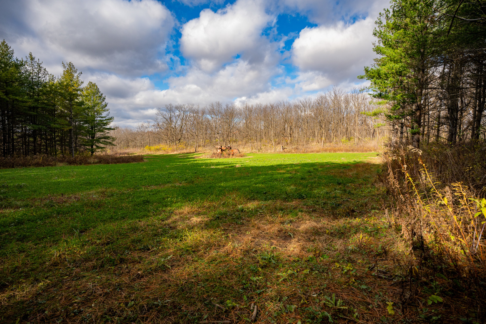 0 South Chana Road Chana, IL 61015 - Photo 24 of 34 Gallery Image 24