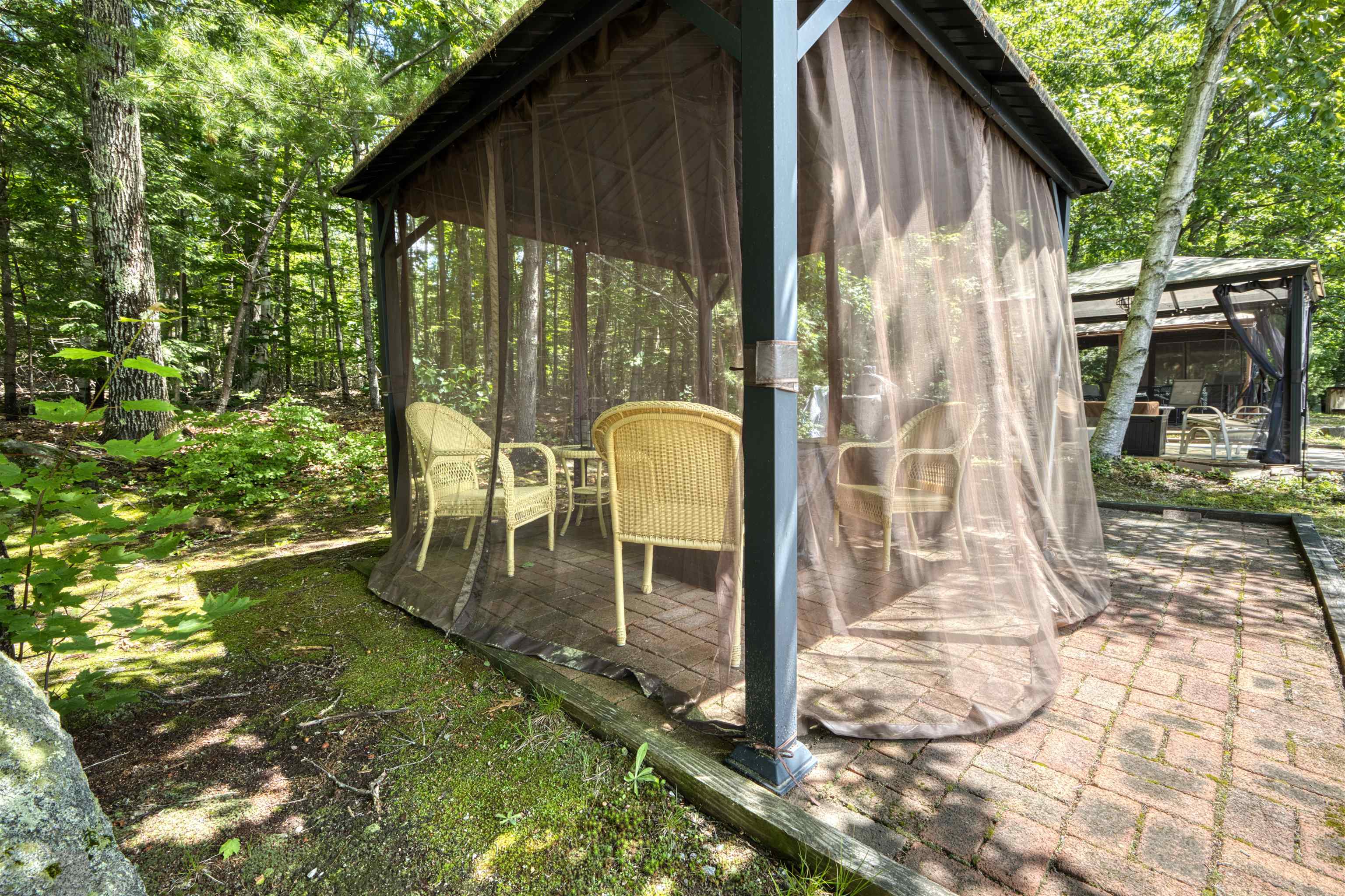109 Washington Road, Unit 41 Freedom, NH 03836 - Photo 57 of 57