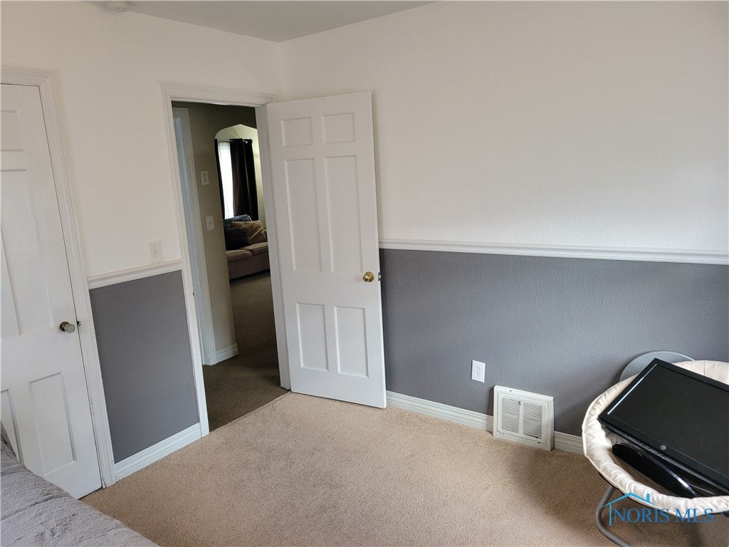 2719 Boxwood Road Toledo, OH 43613 - Photo 13 of 25 Gallery Image 13
