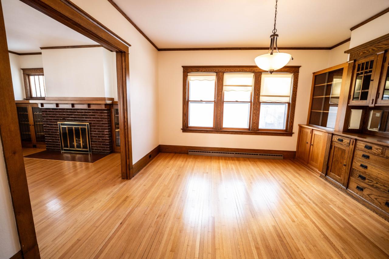 115 North Oneida Avenue Rhinelander, WI 54501 - Photo 9 of 48 Gallery Image 9
