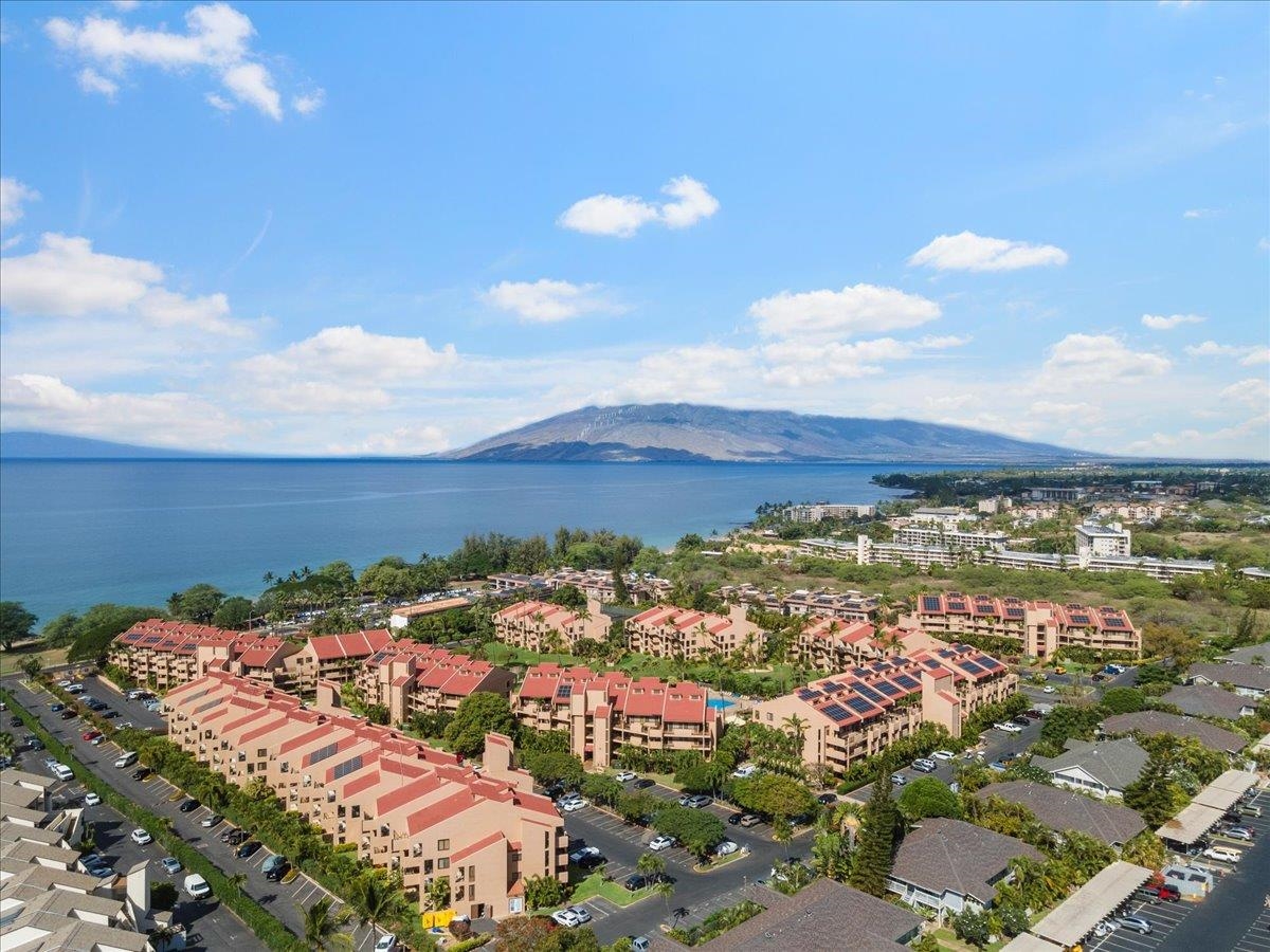 2695 South Kihei Road, Unit 4113 Kihei, HI 96753 - Photo 1 of 43