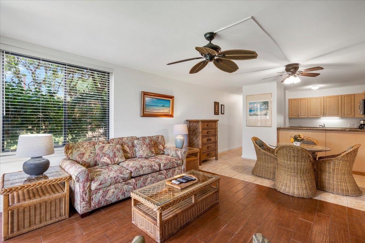 2695 South Kihei Road, Unit 4113 Kihei, HI 96753 - Photo 12 of 43