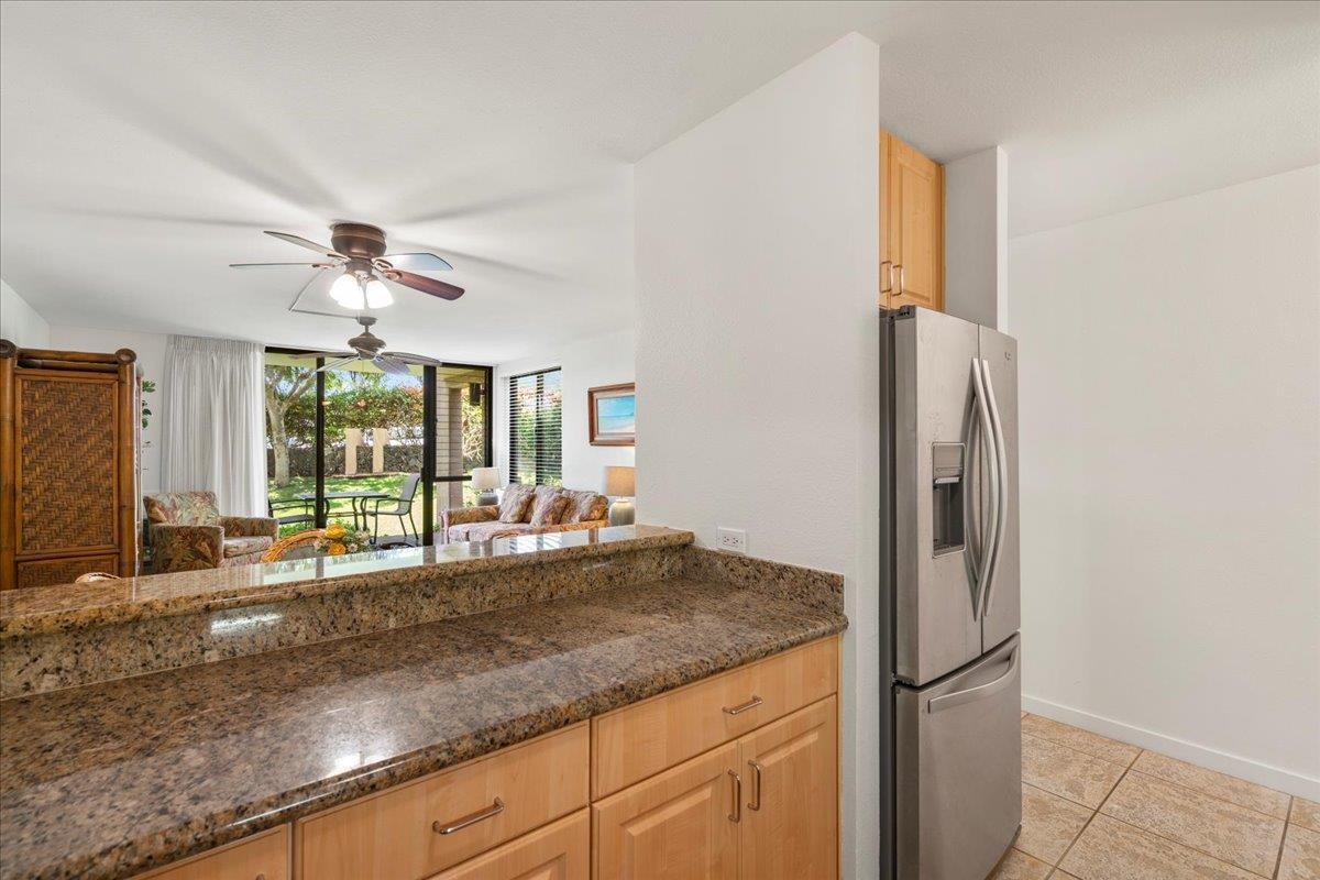 2695 South Kihei Road, Unit 4113 Kihei, HI 96753 - Photo 14 of 43