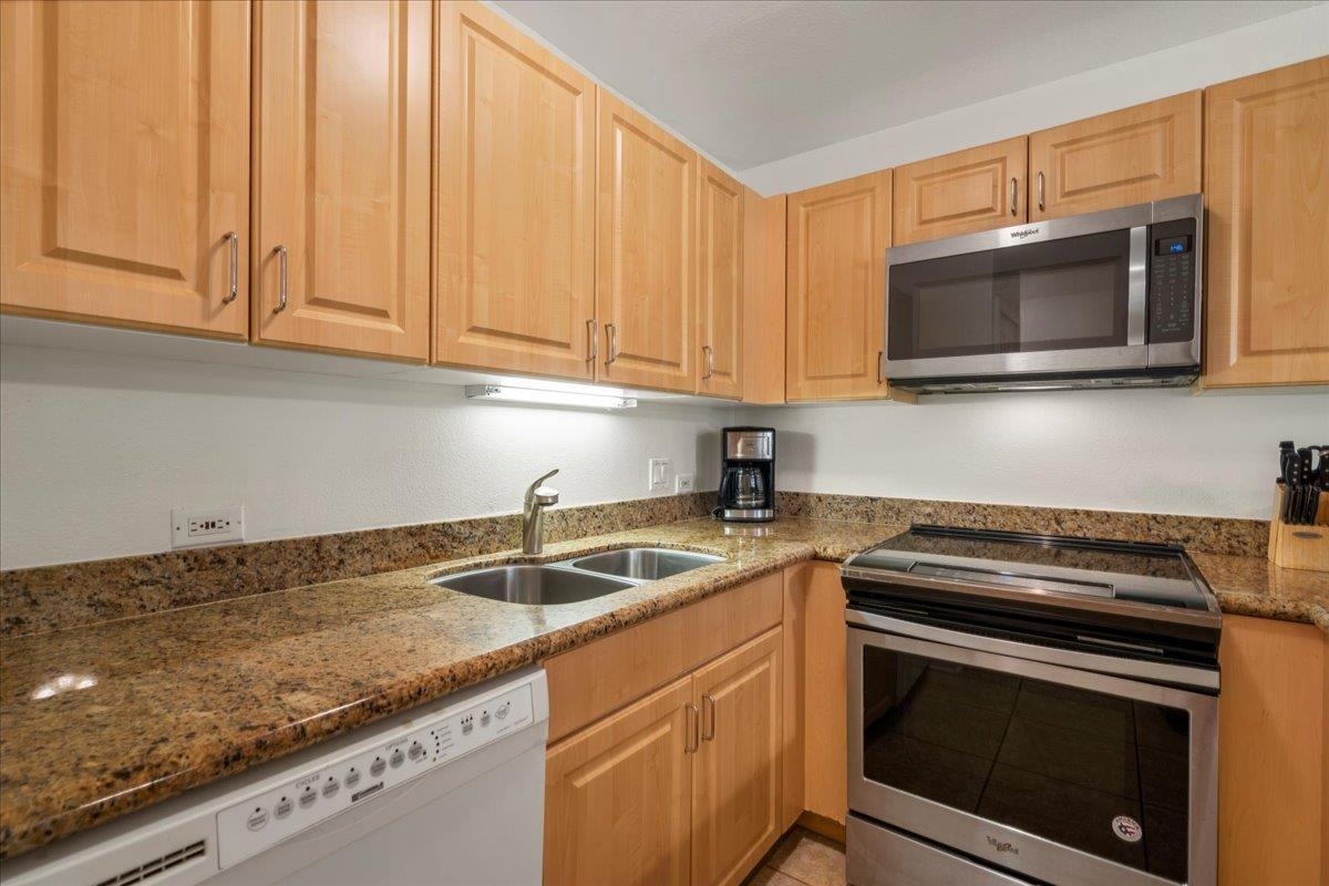 2695 South Kihei Road, Unit 4113 Kihei, HI 96753 - Photo 16 of 43