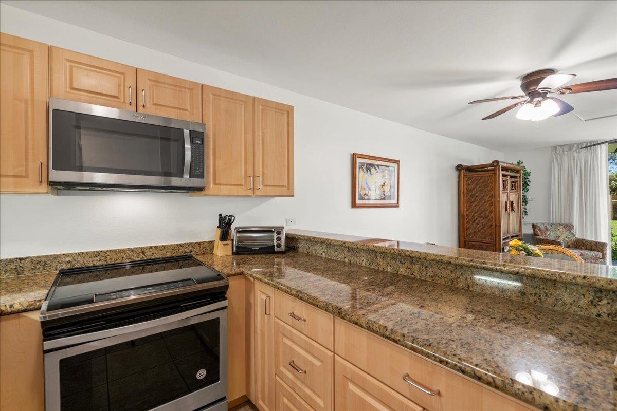 2695 South Kihei Road, Unit 4113 Kihei, HI 96753 - Photo 17 of 43