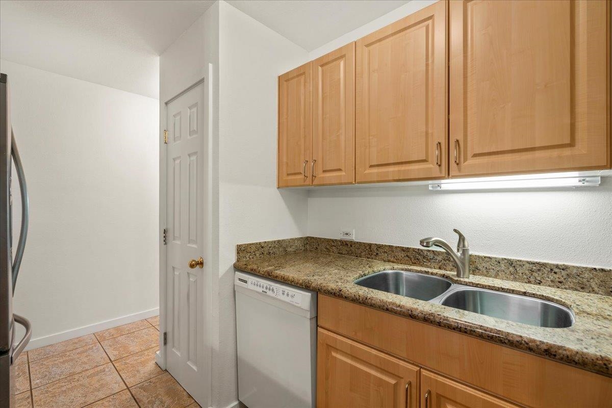2695 South Kihei Road, Unit 4113 Kihei, HI 96753 - Photo 18 of 43