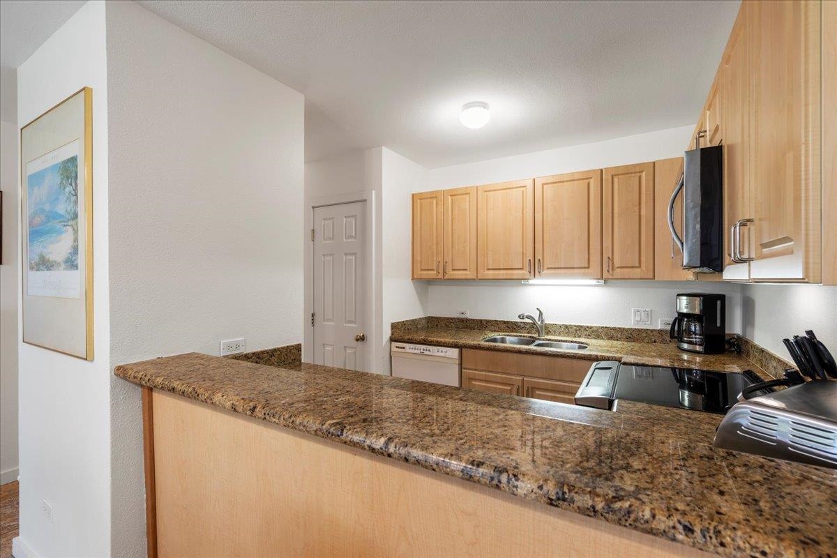 2695 South Kihei Road, Unit 4113 Kihei, HI 96753 - Photo 19 of 43