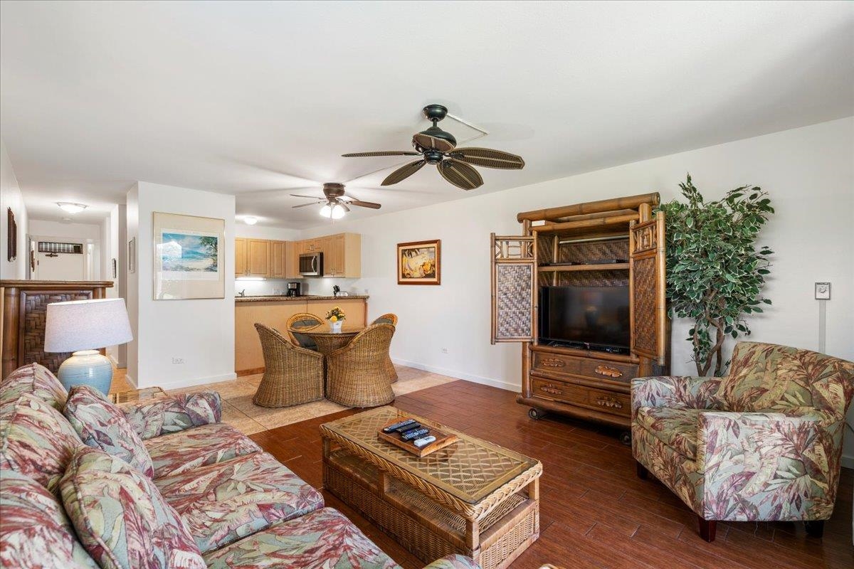 2695 South Kihei Road, Unit 4113 Kihei, HI 96753 - Photo 2 of 43