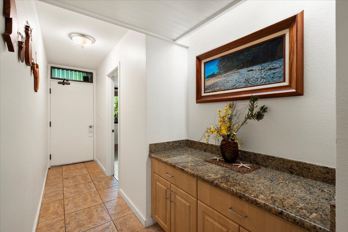 2695 South Kihei Road, Unit 4113 Kihei, HI 96753 - Photo 21 of 43