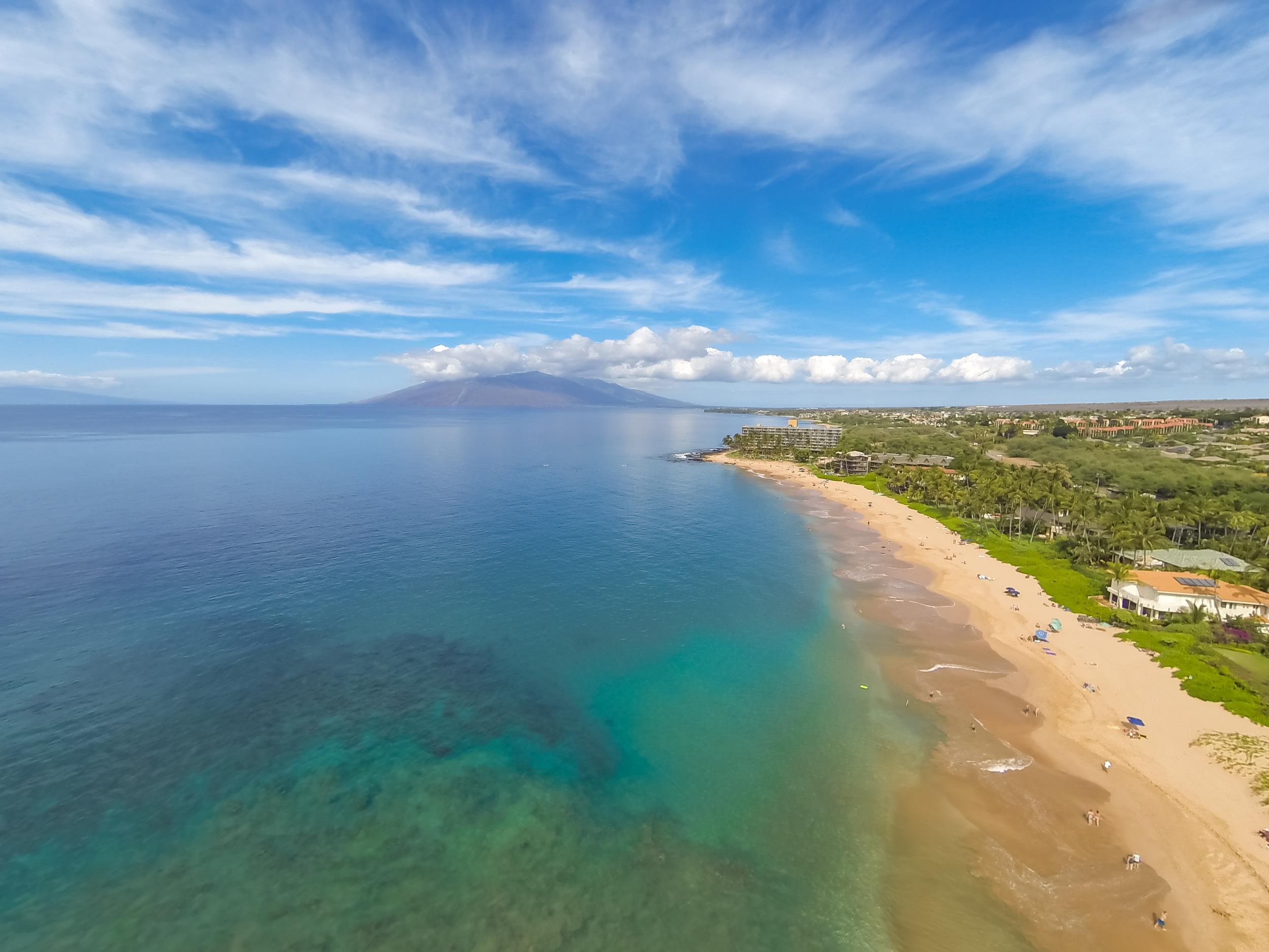 2695 South Kihei Road, Unit 4113 Kihei, HI 96753 - Photo 22 of 43