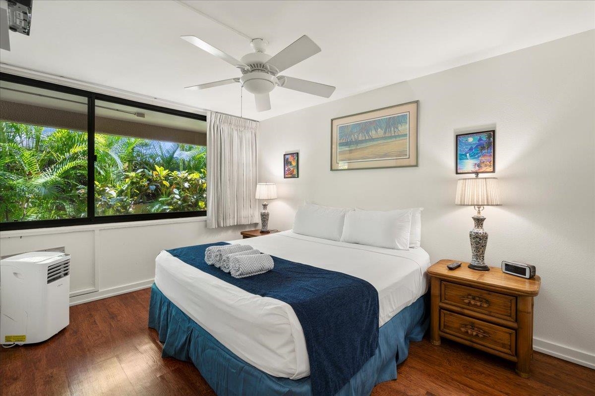 2695 South Kihei Road, Unit 4113 Kihei, HI 96753 - Photo 23 of 43