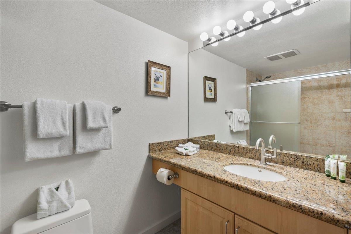 2695 South Kihei Road, Unit 4113 Kihei, HI 96753 - Photo 24 of 43