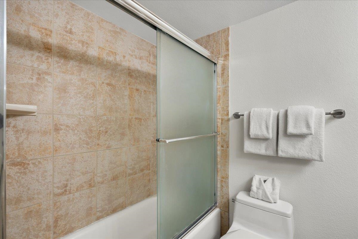 2695 South Kihei Road, Unit 4113 Kihei, HI 96753 - Photo 25 of 43