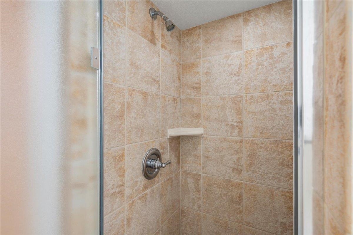 2695 South Kihei Road, Unit 4113 Kihei, HI 96753 - Photo 26 of 43